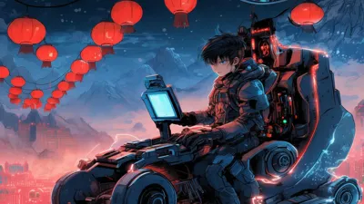 速看！2025年8月31日恐怖奶奶2最新礼包兑换码