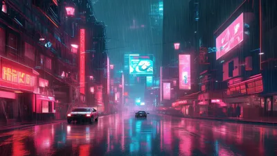 2025年9月2日必看！恐怖奶奶2兑换码攻略